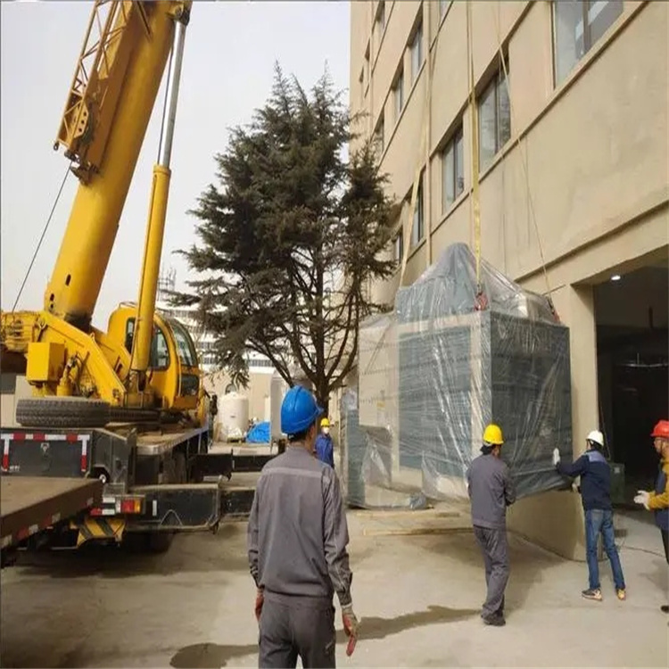 湖北附近12吨吊车出租电话