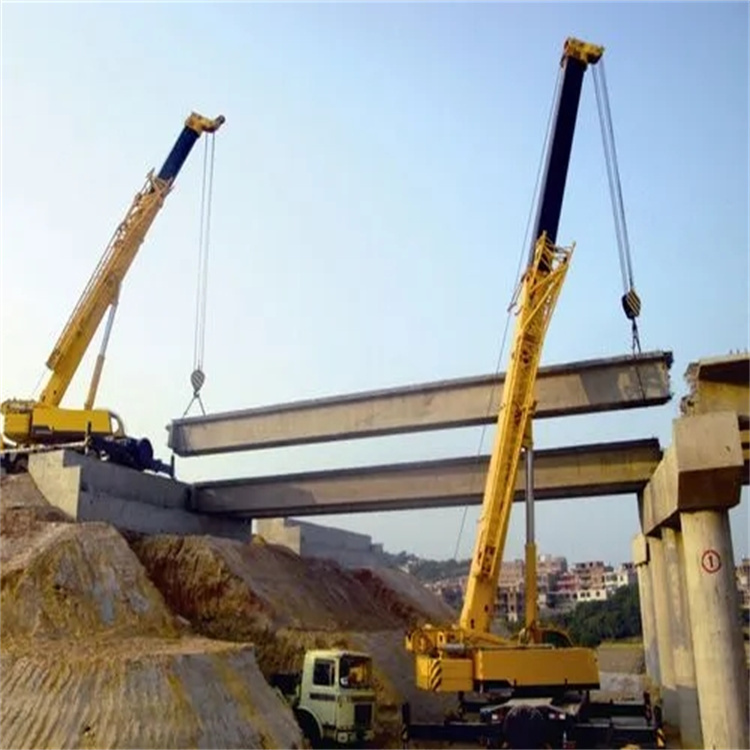 湖北小型吊车出租