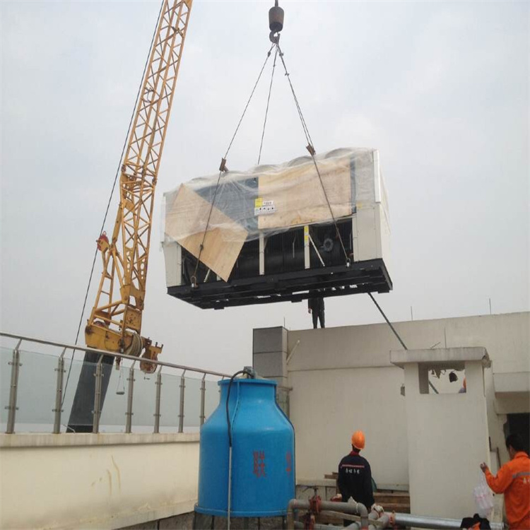 湖北大型汽车吊出租多少钱