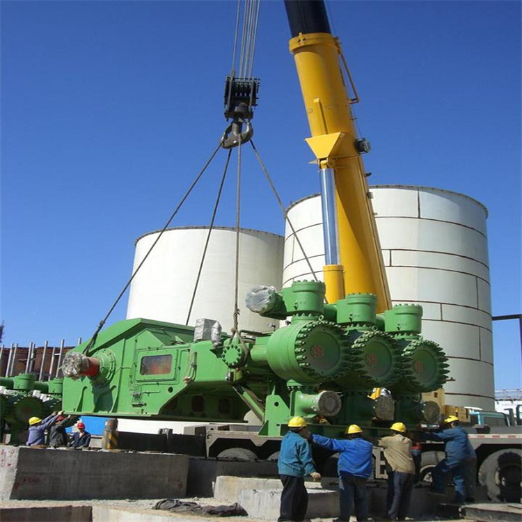 湖北专业汽车吊出租