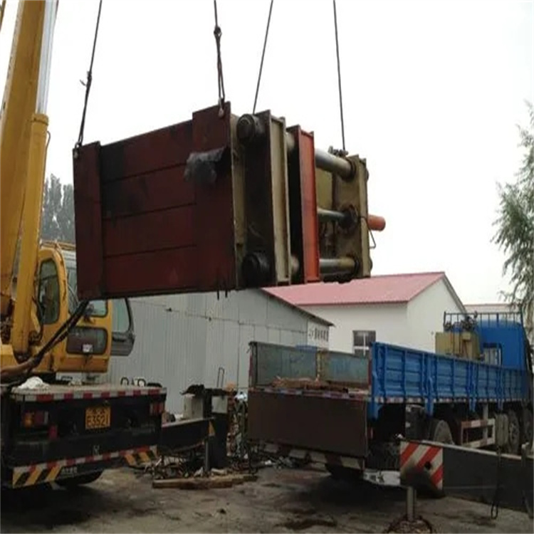 湖北小型汽车吊出租