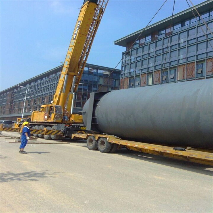 湖北300吨汽车吊出租