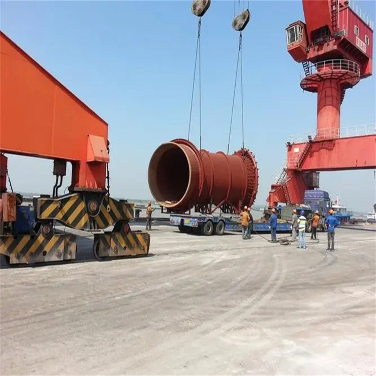 湖北230吨折臂吊车出租电话