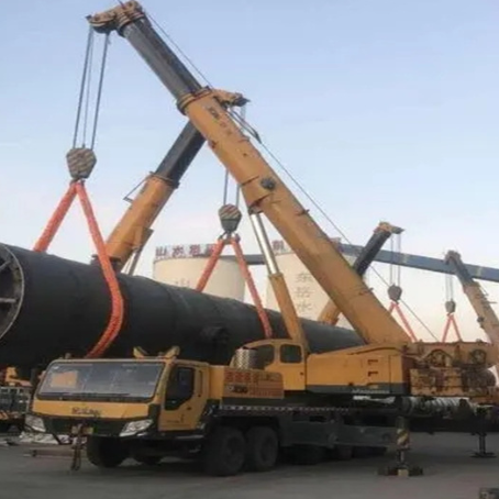 湖北46米吊车怎么出租